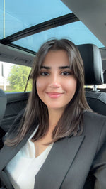 Aisha Al Rashidi