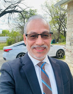 Khalid Al Mazrouei