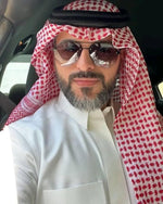 Omar Al Mansoori