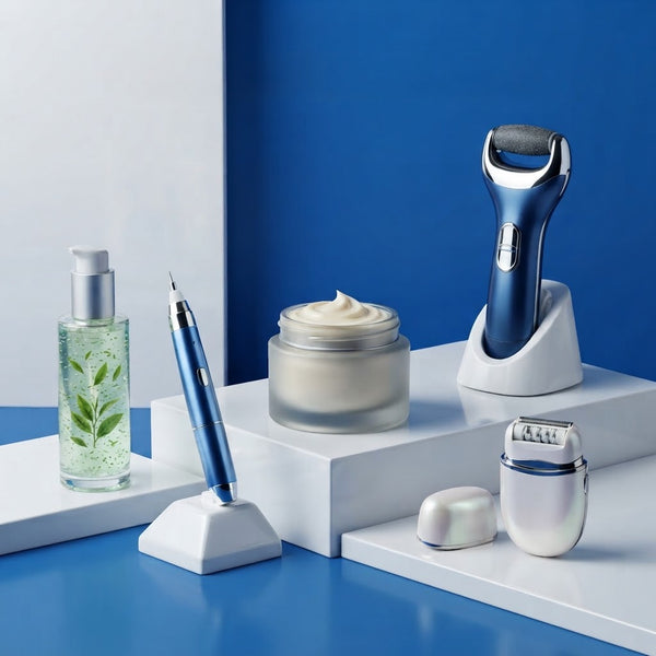 Beauty & Personal Care
