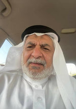 Ahmed Al Nuaimi