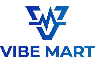 Vibe Mart 